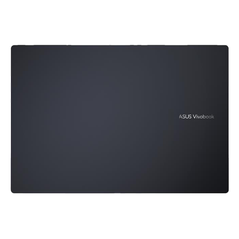 Asus VivoBook 18 M1807HA-S8033W 18.4