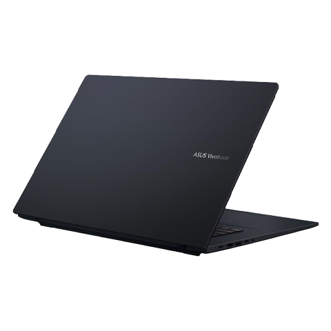 Asus VivoBook 18 M1807HA-S8033W 18.4