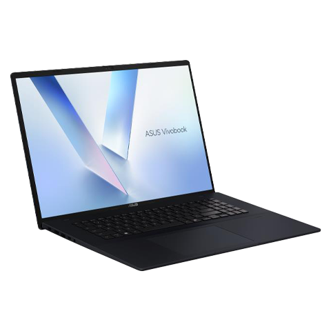Asus VivoBook 18 M1807HA-S8033W 18.4