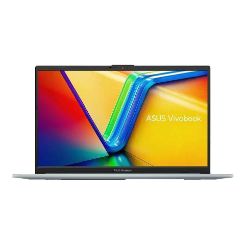 Asus VivoBook Go15 E1504FA-BQ1558W 15.6