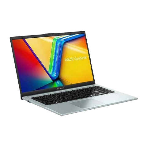 Asus VivoBook Go15 E1504FA-BQ1558W 15.6