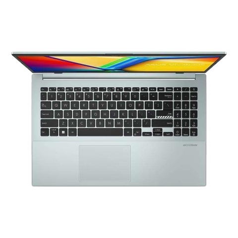 Asus VivoBook Go15 E1504FA-BQ1558W 15.6