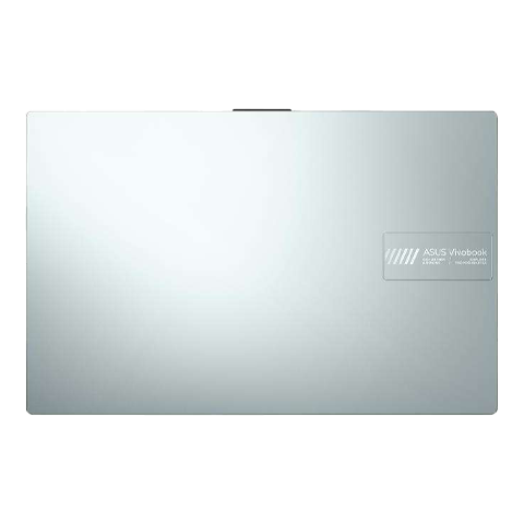 Asus VivoBook Go15 E1504FA-BQ1558W 15.6