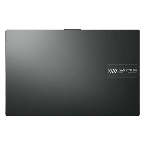 Asus VivoBook Go15 E1504FA-BQ1556W 15.6