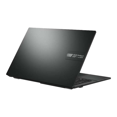 Asus VivoBook Go15 E1504FA-BQ1556W 15.6