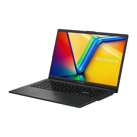 Asus VivoBook Go15 E1504FA-BQ1556W 15.6