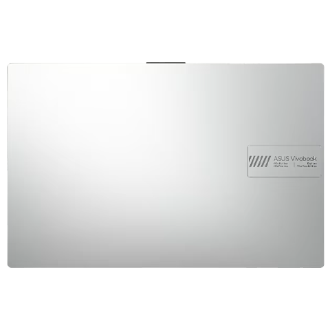 Asus VivoBook Go15 E1504FA-BQ1557W 15.6