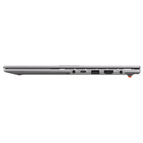 Asus VivoBook Go15 E1504FA-BQ1557W 15.6