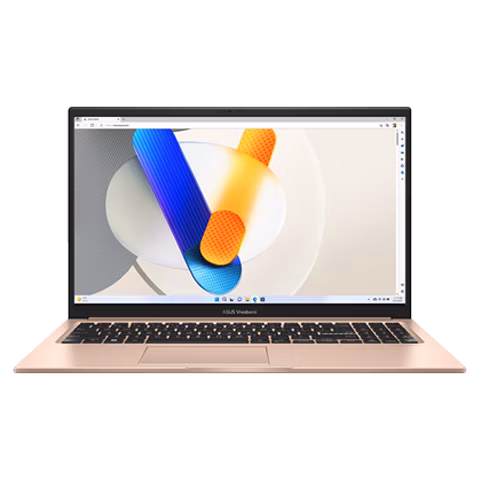 Asus VivoBook X1504VA-BQ2396W 15.6