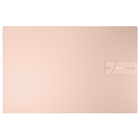 Asus VivoBook X1504VA-BQ2396W 15.6