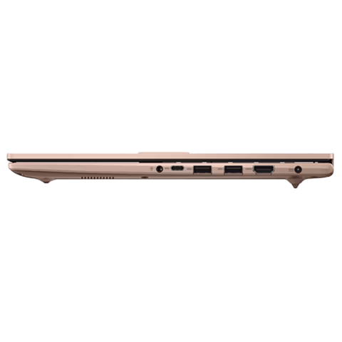 Asus VivoBook X1504VA-BQ2396W 15.6