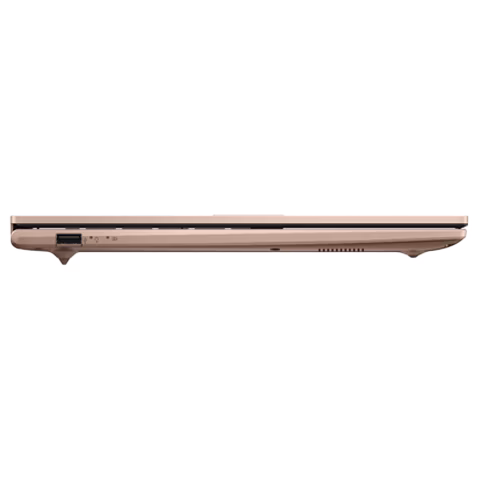 Asus VivoBook X1504VA-BQ2396W 15.6