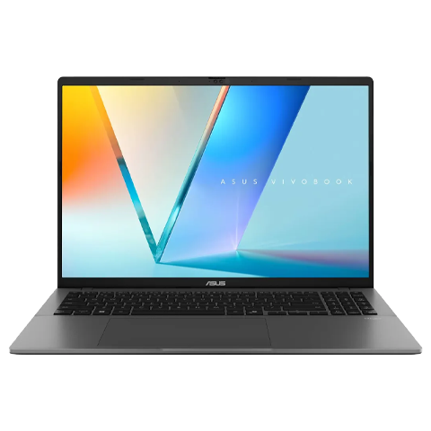 Asus VivoBook S16 M3607HA-RP030W 16