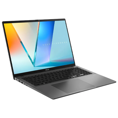 Asus VivoBook S16 M3607HA-RP030W 16