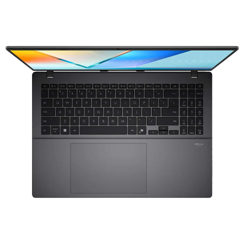 Asus VivoBook S16 M3607HA-RP030W 16