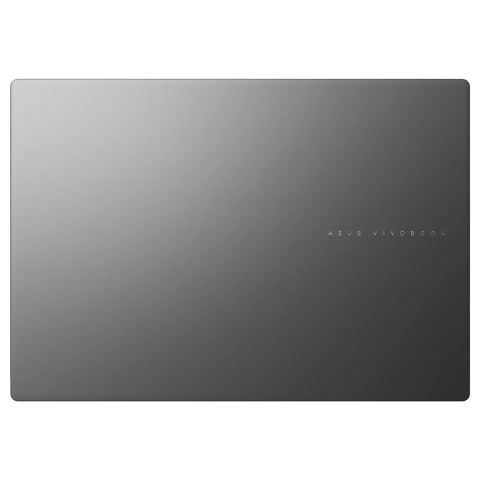 Asus VivoBook S16 M3607HA-RP030W 16