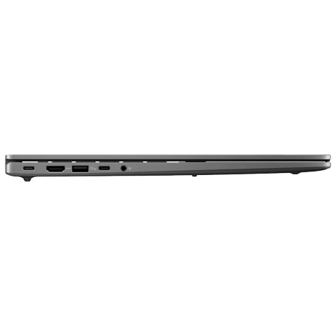 Asus VivoBook S16 M3607HA-RP030W 16
