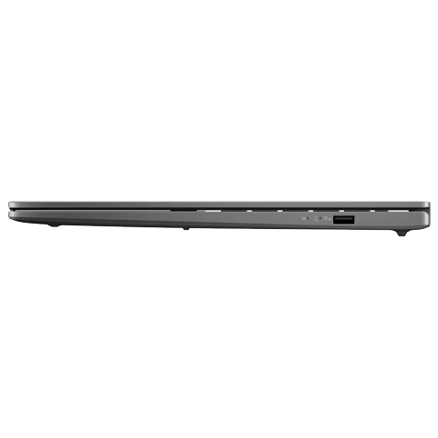 Asus VivoBook S16 M3607HA-RP030W 16