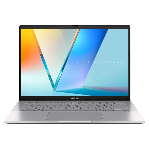 Asus VivoBook S14 S3407VA-LY031W 14