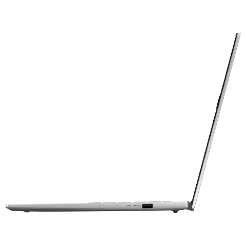 Asus VivoBook S14 S3407VA-LY031W 14