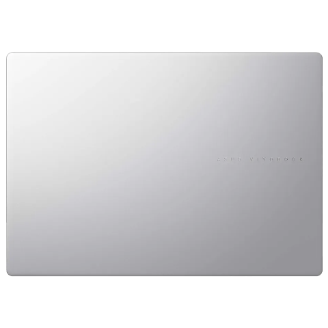 Asus VivoBook S14 S3407VA-LY031W 14