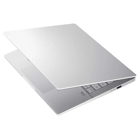 Asus VivoBook S14 S3407VA-LY031W 14