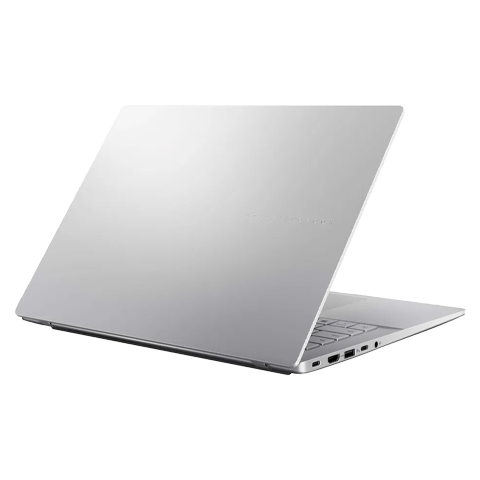Asus VivoBook S14 S3407VA-LY031W 14