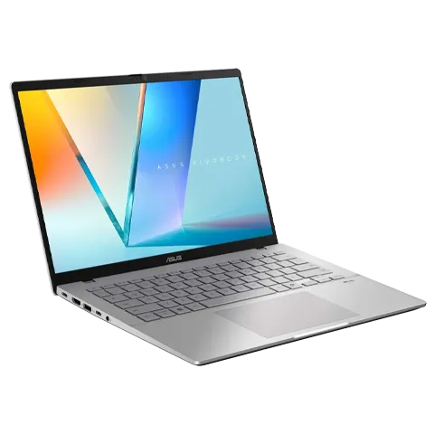 Asus VivoBook S14 S3407VA-LY031W 14