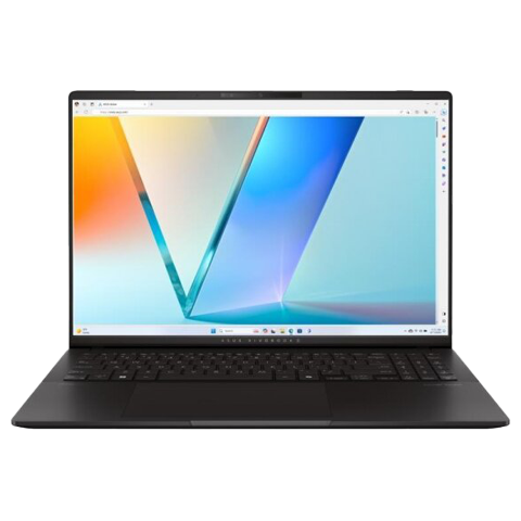 Asus VivoBook S16 M5606UA-MX087W 16