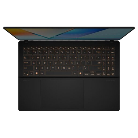 Asus VivoBook S16 M5606UA-MX087W 16