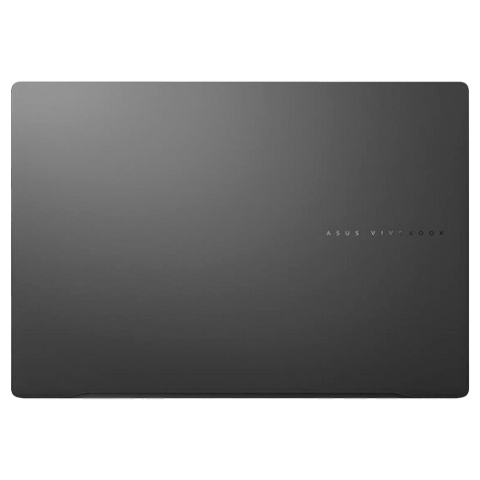 Asus VivoBook S16 M5606UA-MX087W 16