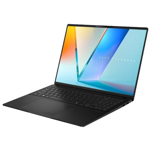 Asus VivoBook S16 M5606UA-MX087W 16