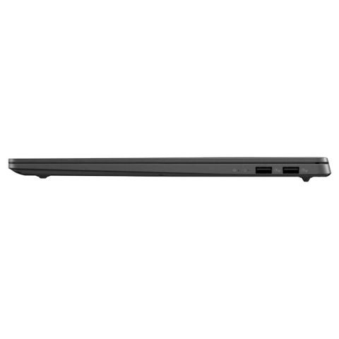 Asus VivoBook S16 M5606UA-MX087W 16