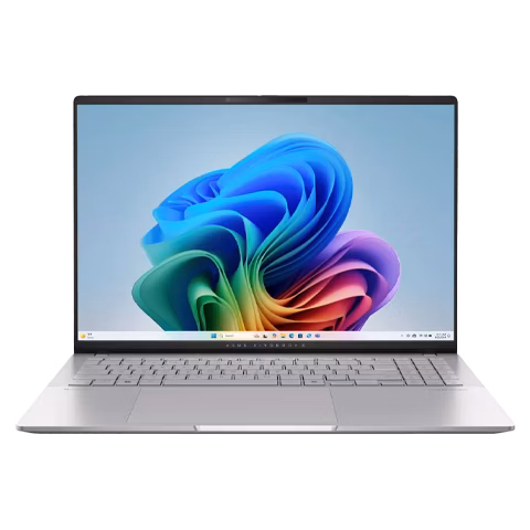 Asus Vivobook S16 M5606UA-MX088W 16