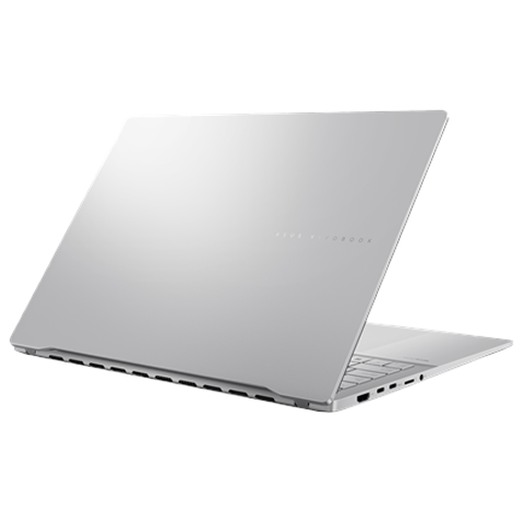 Asus Vivobook S16 M5606UA-MX088W 16