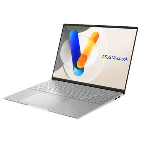 Asus Vivobook S16 M5606UA-MX088W 16