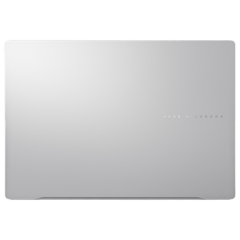 Asus Vivobook S16 M5606UA-MX088W 16