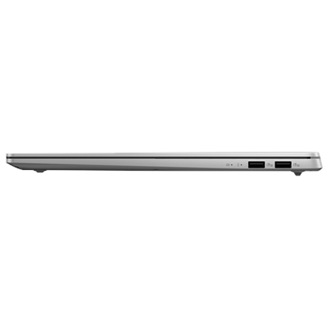 Asus Vivobook S16 M5606UA-MX088W 16