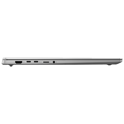Asus Vivobook S16 M5606UA-MX088W 16
