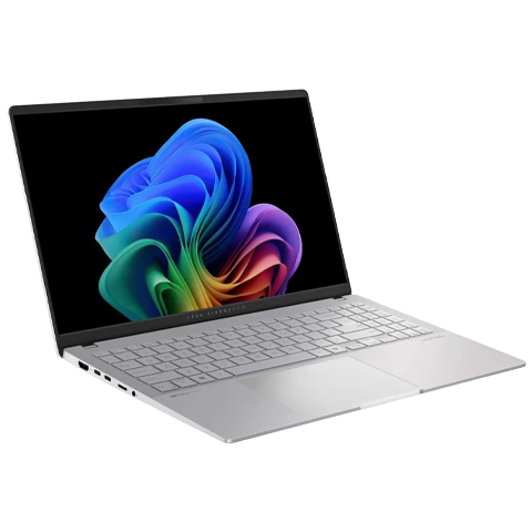 Asus Vivobook S S5507QA-MA112W 15.6