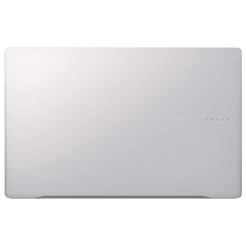 Asus Vivobook S S5507QA-MA112W 15.6