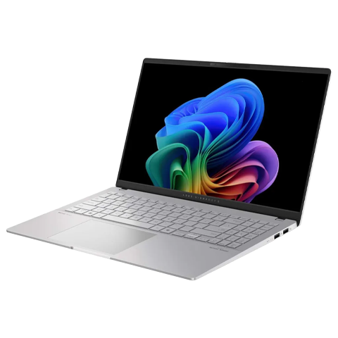 Asus Vivobook S S5507QA-MA112W 15.6