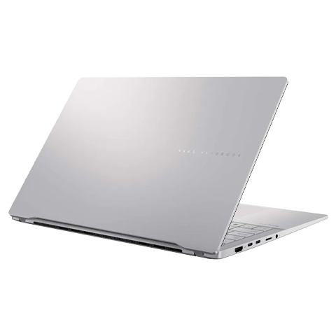 Asus Vivobook S S5507QA-MA112W 15.6