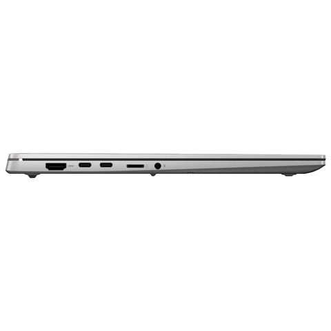 Asus Vivobook S S5507QA-MA112W 15.6