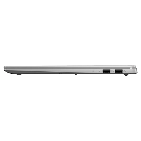 Asus Vivobook S S5507QA-MA112W 15.6