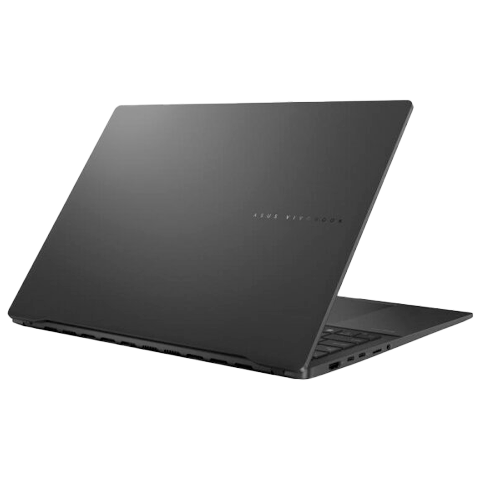 Asus Zenbook 14 UM3406HA-QD144W 14