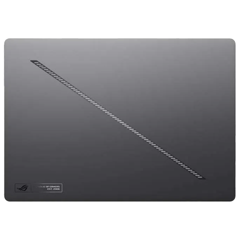 Asus ROG Zephyrus GA403UV 14
