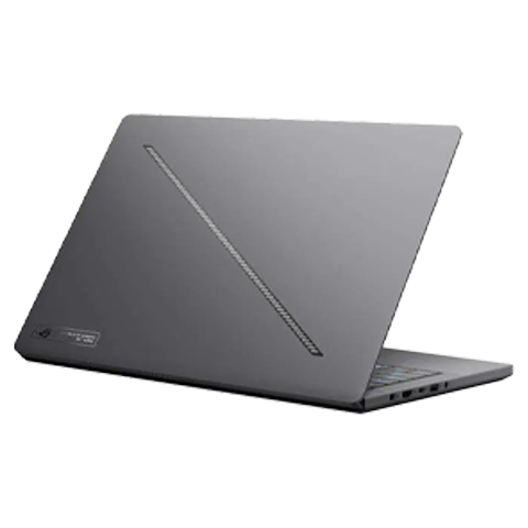 Asus ROG Zephyrus GA403UV 14