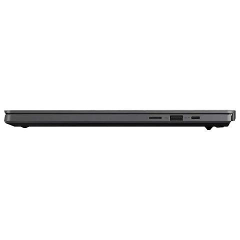 Asus ROG Zephyrus GA403UV 14