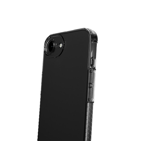 SBS Apple iPhone 16e чехол (Extreme X2 Cover) Прозрачный 3 img.